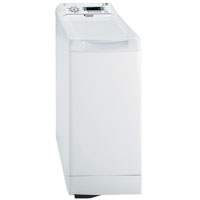 ARISTON ARTXD 129 (EU)